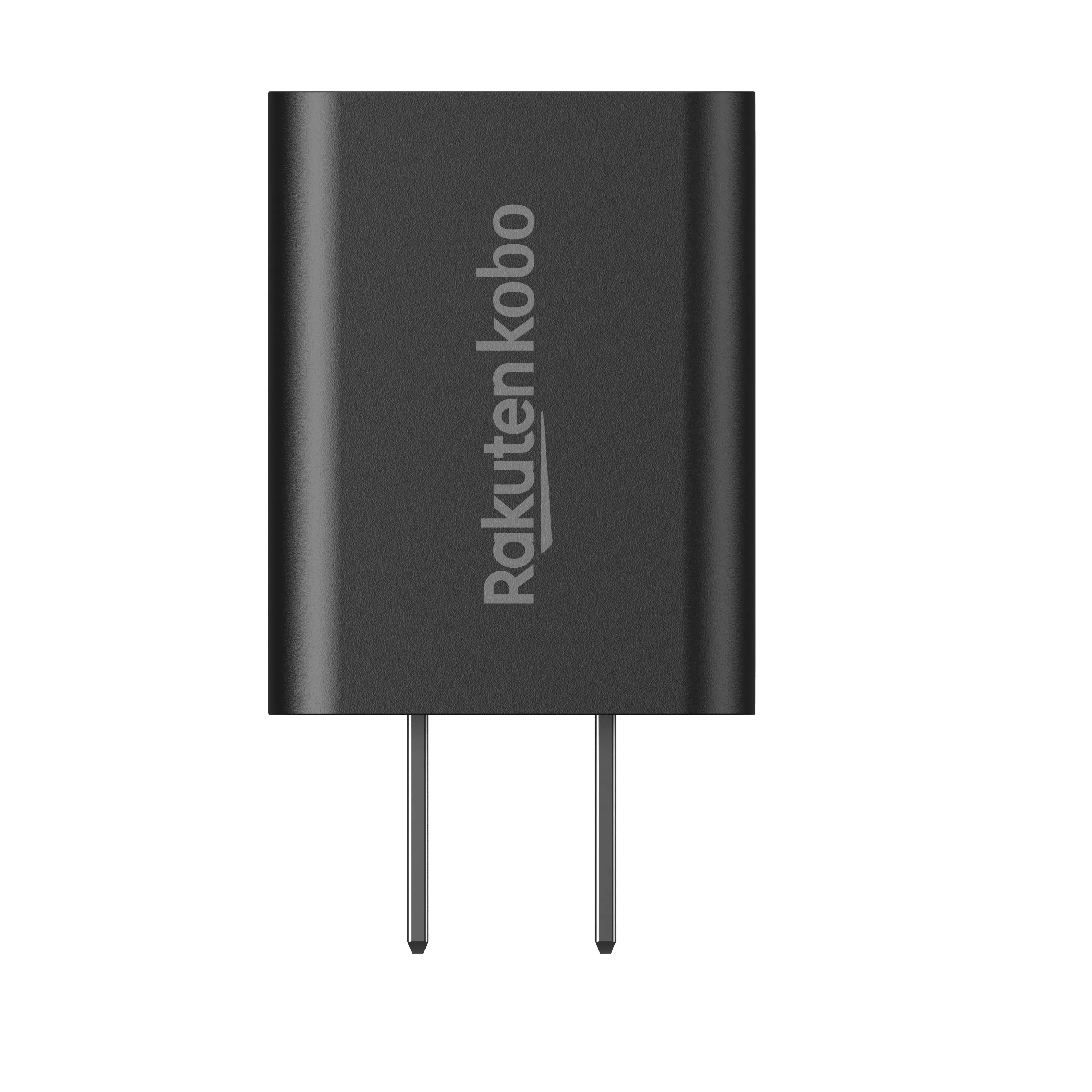 10V USB Power Adapter