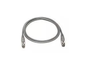 11730F Keysight Cable New