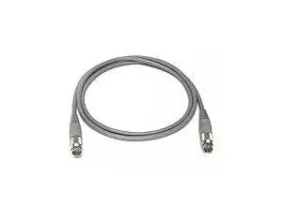 11730F Keysight Cable New