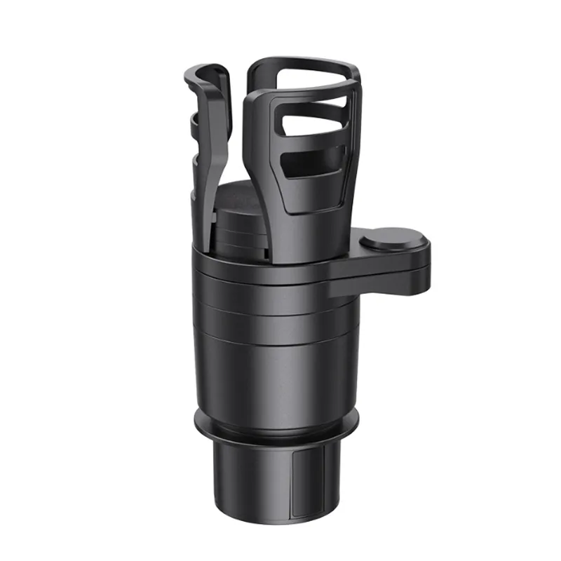 2 in 1 Multifunctional Universal Insert Car
