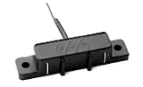 24 Volt DC Water Sensor