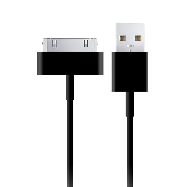 30-Pin Sync/Charge Cable by Celltronix