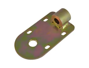 4340959 Support/Mount, Sensor Weldment | JLG