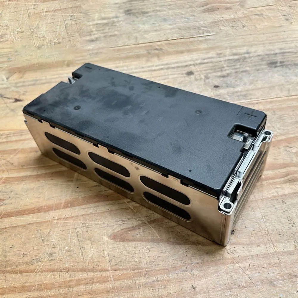48v Audi Q5 PHEV modules,  Samsung Cells