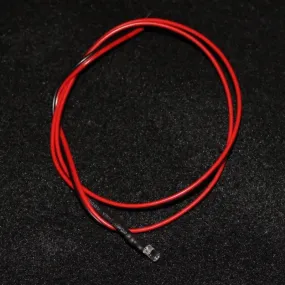 5 volt 3mm Joystick LED