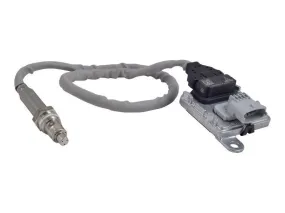 70005522 Sensor | JLG