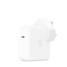 70W USB-C Power Adapter