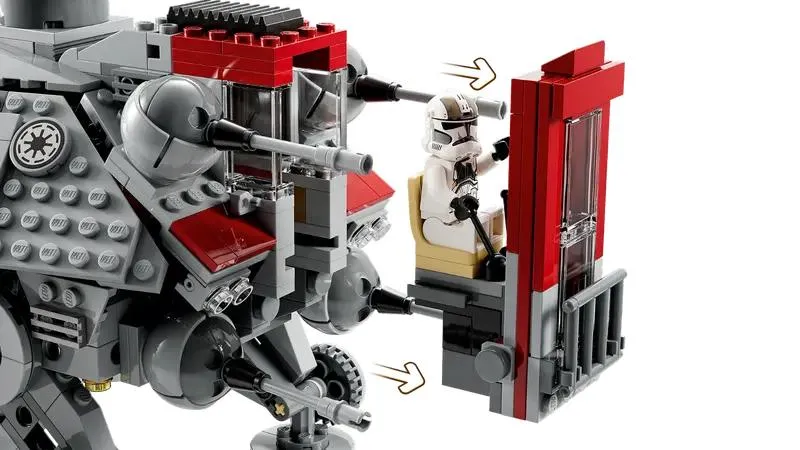 75337 AT-TE Walker