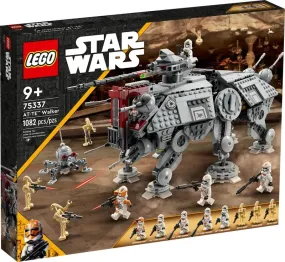75337 AT-TE Walker