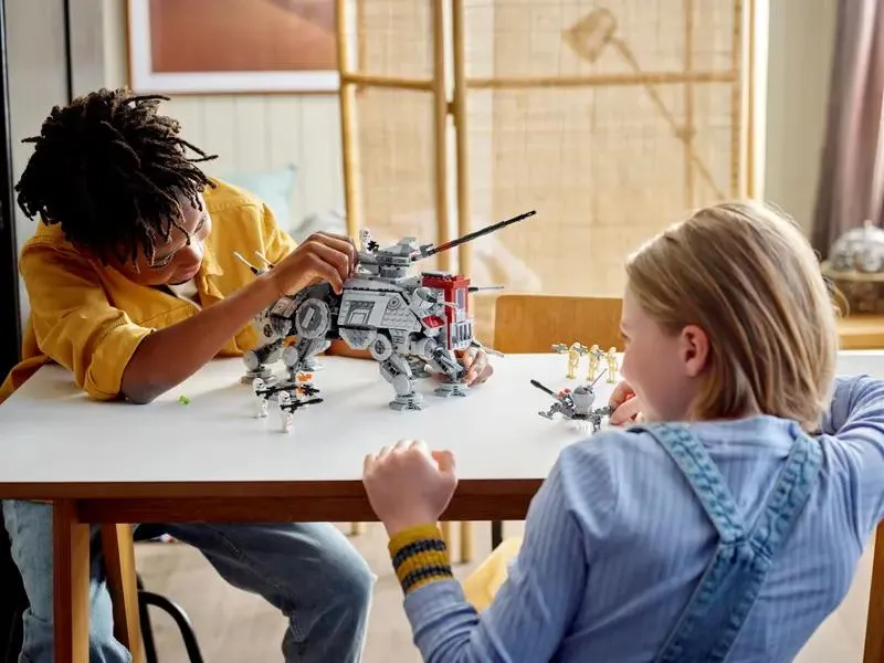 75337 AT-TE Walker