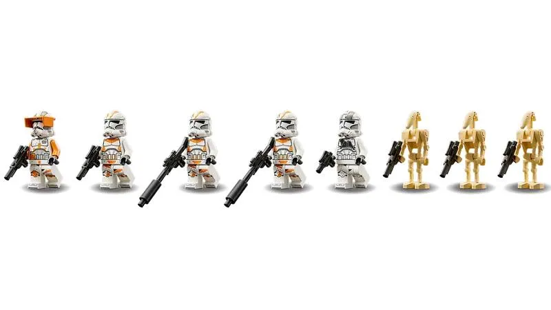 75337 AT-TE Walker