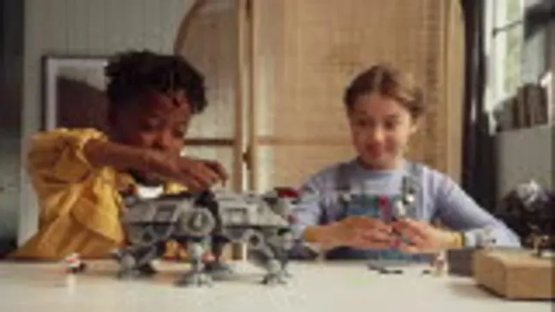 75337 AT-TE Walker