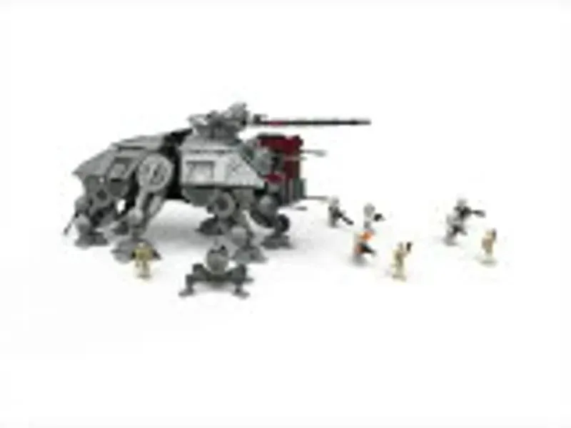 75337 AT-TE Walker