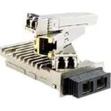 AddOn Cisco ONS ONS-SC-4G-58.9 Compatible TAA Compliant 4GBase-DWDM 100GHz SFP Transceiver (SMF, 1558.98nm, 80km, LC, DOM) ONS-SC-4G-58.9-AO