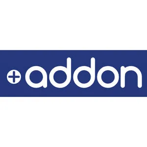 Addon Cisco Ons Ons-Xc-10G-Ep35.8 Compatible Taa Compliant Oc-192-Dwdm 100Ghz Xfp Transceiver (Smf, 1535.82Nm, 80Km, Lc, Dom)