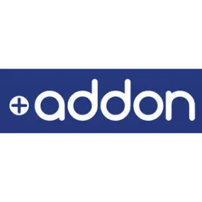 Addon Cisco Ons Ons-Xc-10G-Ep35.8 Compatible Taa Compliant Oc-192-Dwdm 100Ghz Xfp Transceiver (Smf, 1535.82Nm, 80Km, Lc, Dom)