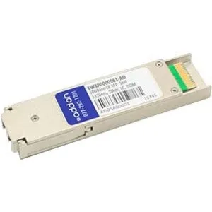 Addon Citrix Ew3P0000561 Compatible Taa Compliant 10Gbase-Lr Xfp Transceiver (Smf, 1310Nm, 10Km, Lc, Dom)