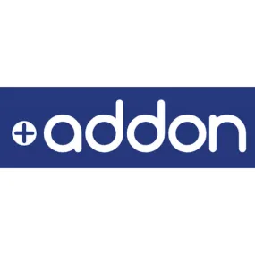 Addon Msa And Taa Compliant 10Gbase-Bx Xfp Transceiver (Smf, 1270Nmtx/1330Nmrx, 10Km, Lc, Dom)