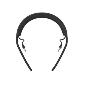 AIAIAI H05 Bluetooth Silicone Padding Bluetooth Headband