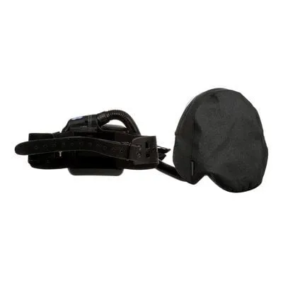Air Purifying Respirator - 3M™ Adflo™ Powered with 3M™ Speedglas™ Welding Helmet 9100-Air, 35-1101-30iSW-CA
