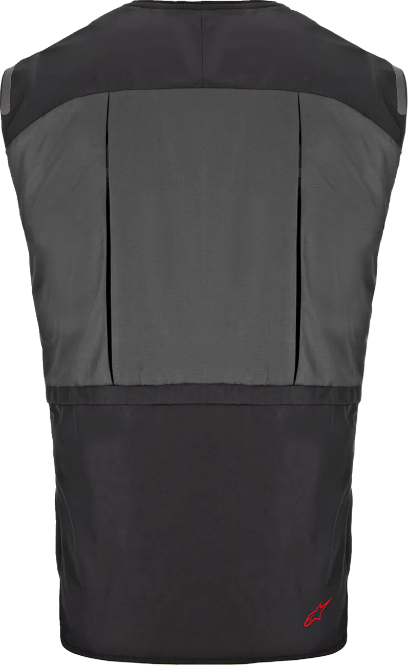ALPINESTARS TECH-AIR Tech-Air 3 - Black - Medium 6508322-10A-M