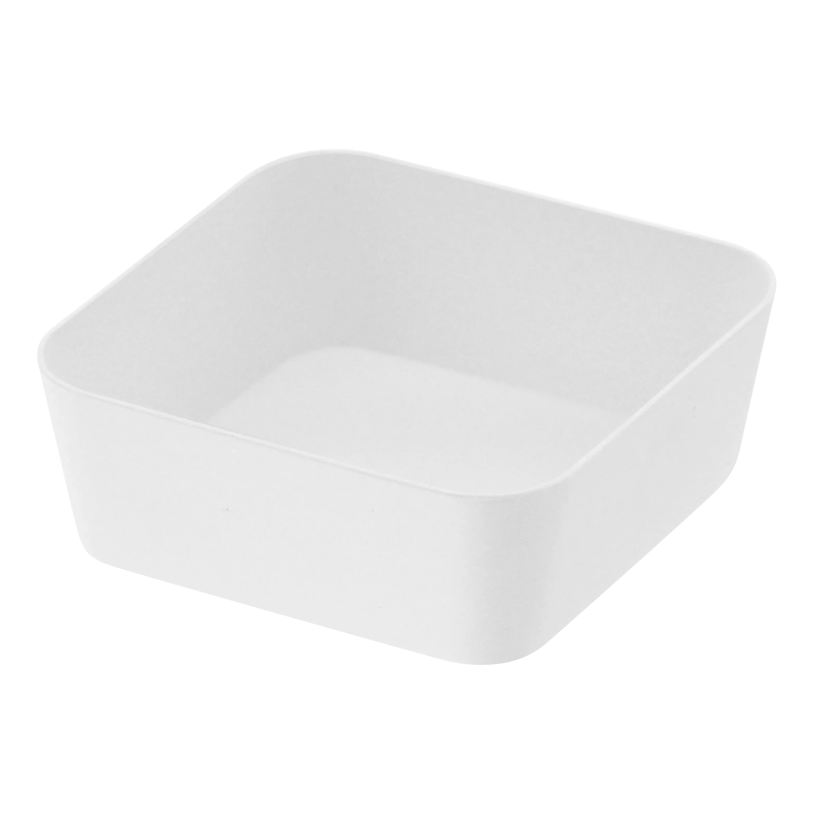 Amenity Tray S