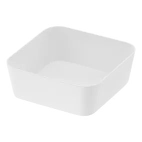 Amenity Tray S