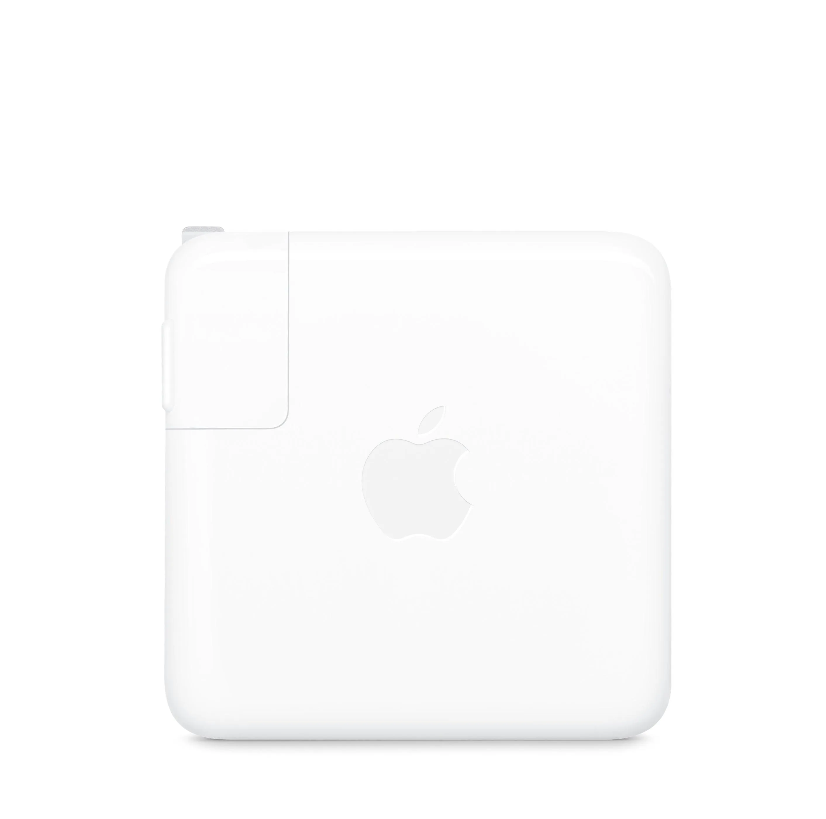 Apple 67W USB-C Power Adapter