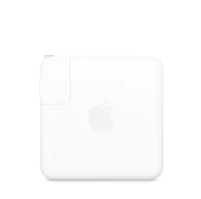 Apple 67W USB-C Power Adapter