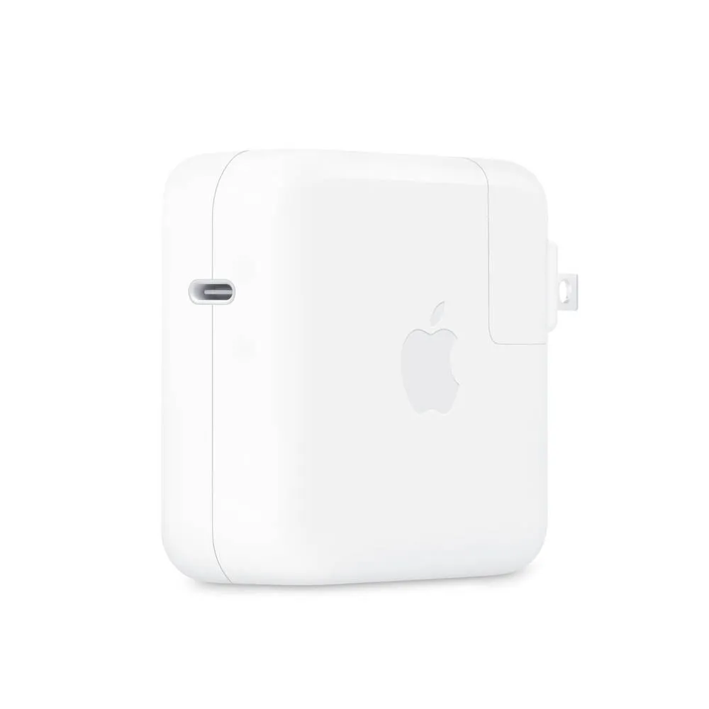 Apple 70W USB-C Power Adapter MQLN3