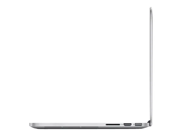Apple MacBook Pro A1278 13.3" Laptop - MC374LL/A 8gb 256GB SSD Catalina End of 2012
