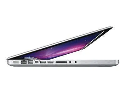 Apple MacBook Pro A1278 13.3" Laptop - MC374LL/A 8gb 256GB SSD Catalina End of 2012