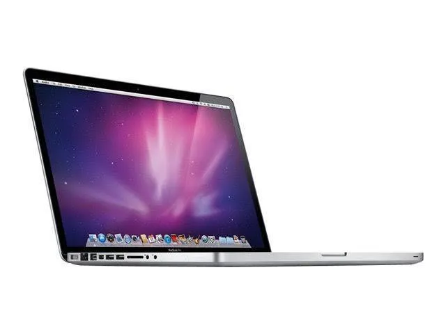 Apple MacBook Pro A1278 13.3" Laptop - MC374LL/A 8gb 256GB SSD Catalina End of 2012