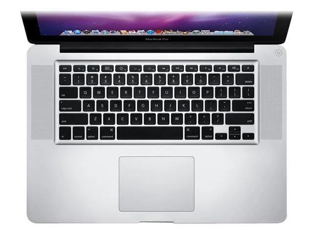 Apple MacBook Pro A1278 13.3" Laptop - MC374LL/A 8gb 256GB SSD Catalina End of 2012