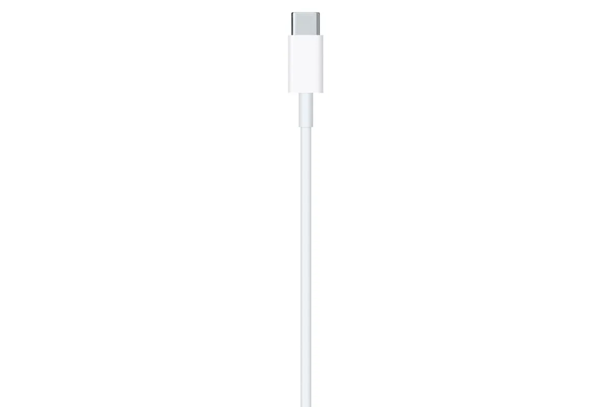 Apple USB-C to Lightning Cable | 2m