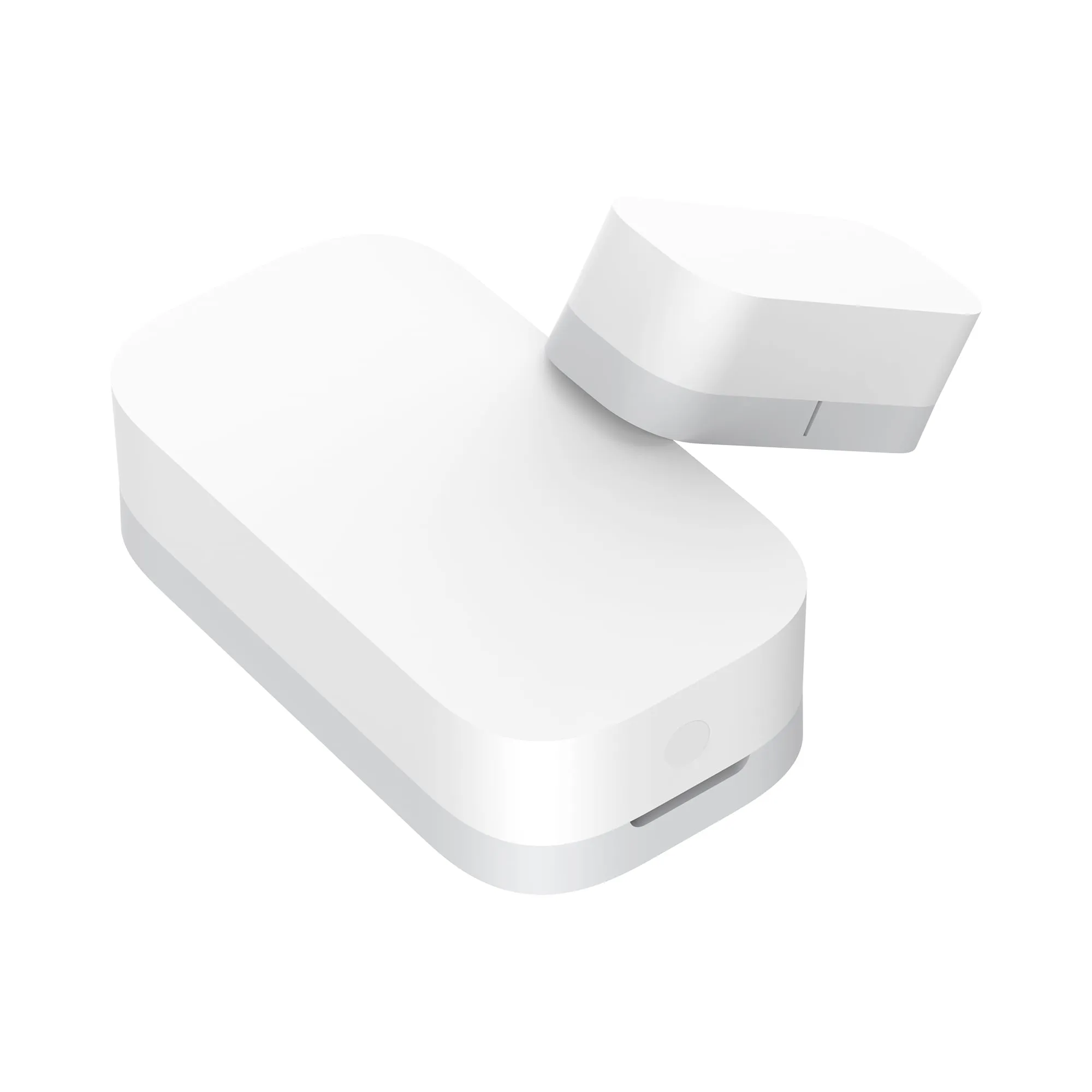 Aqara Door & Window Sensor T1