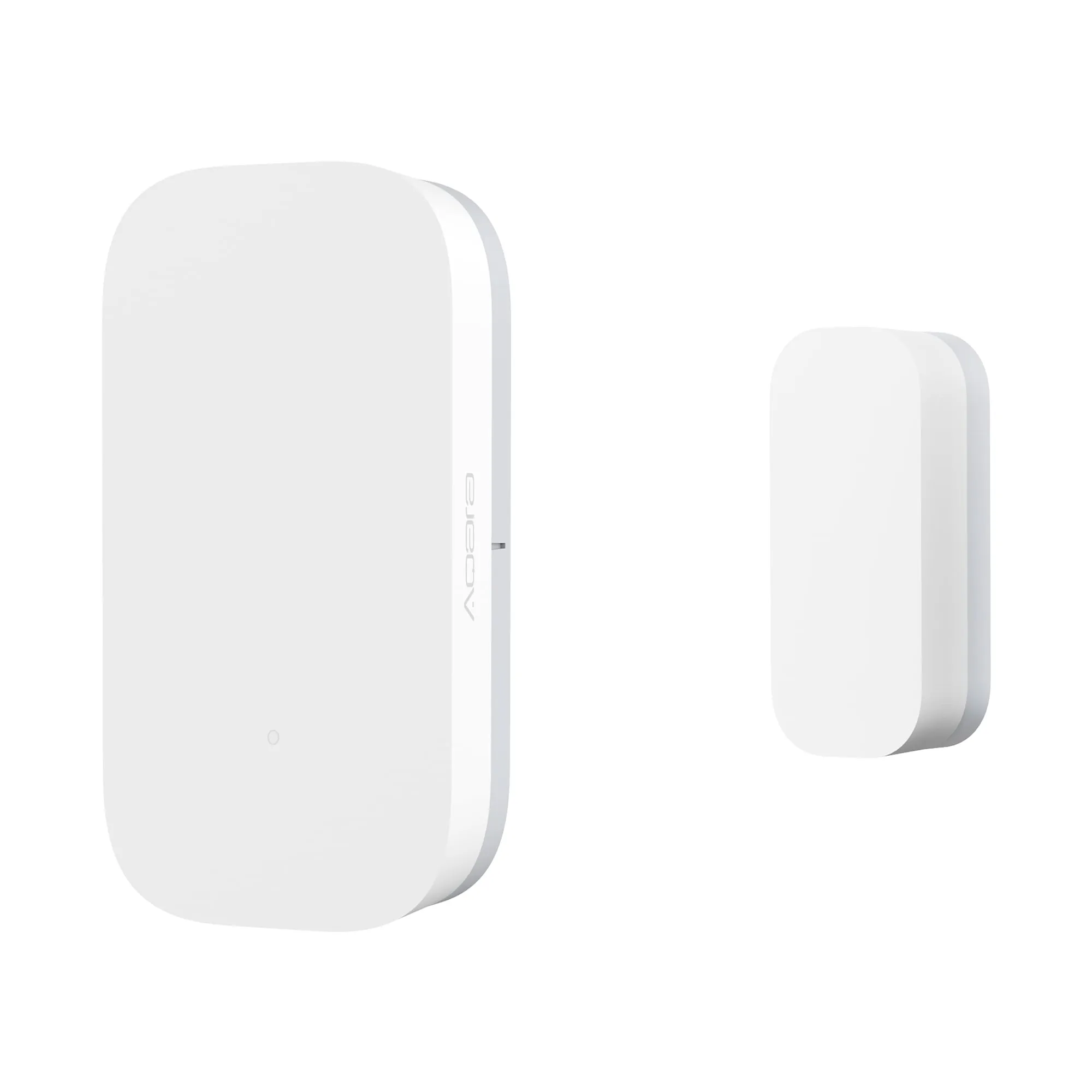 Aqara Door & Window Sensor T1