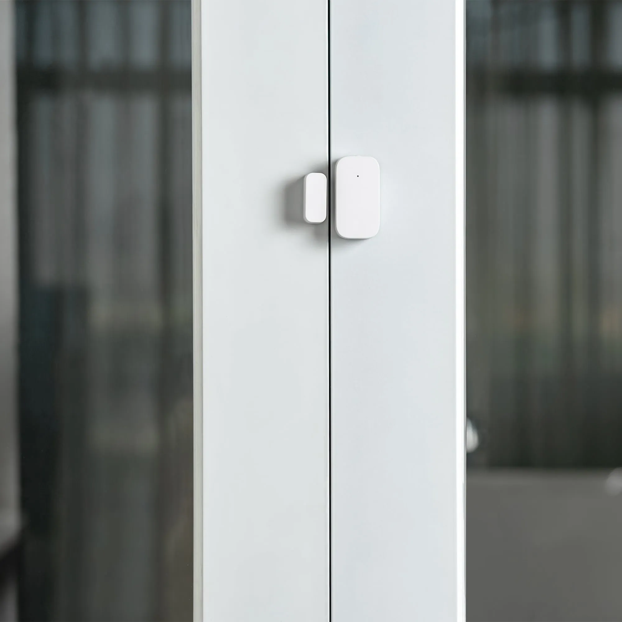 Aqara Door & Window Sensor T1