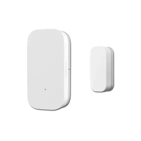Aqara Door & Window Sensor