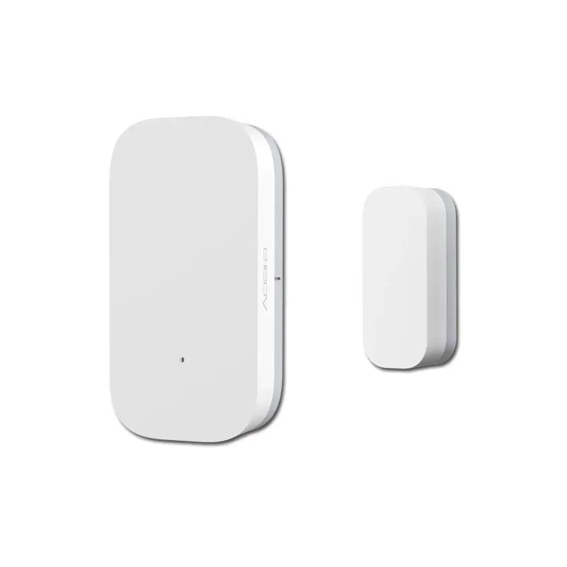 Aqara Door & Window Sensor
