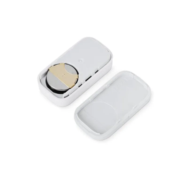Aqara Door & Window Sensor