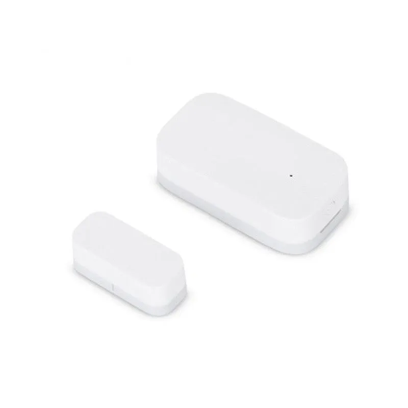 Aqara Door & Window Sensor