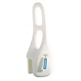 AquaSense Bath Safety Rail High Profile
