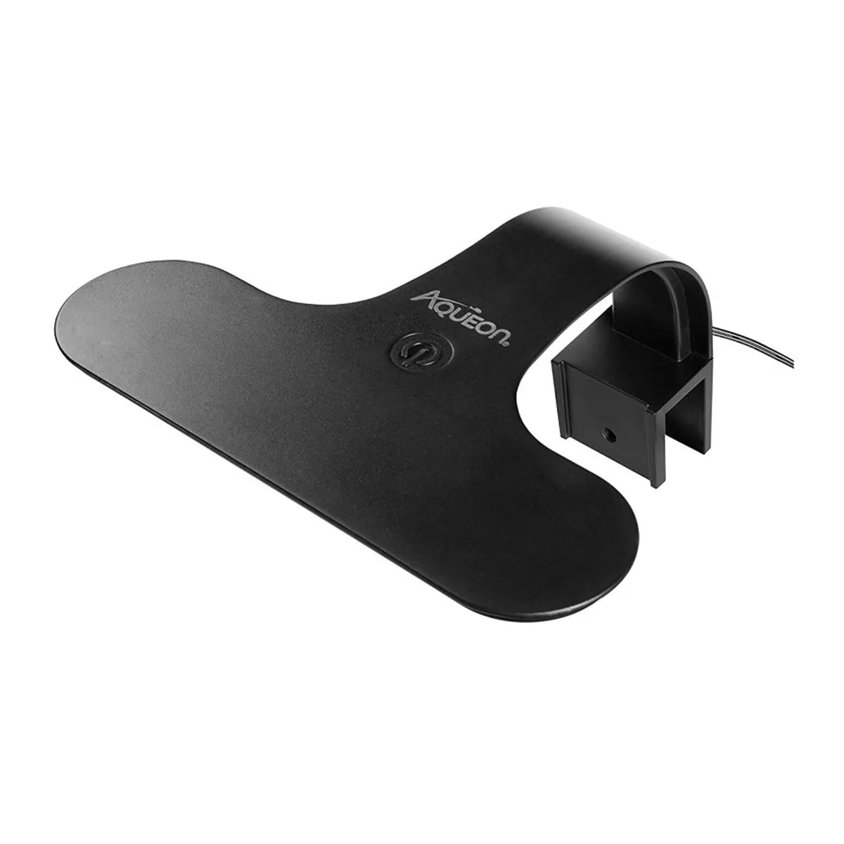 Aqueon Freshwater Aquarium Clip-On LED Light