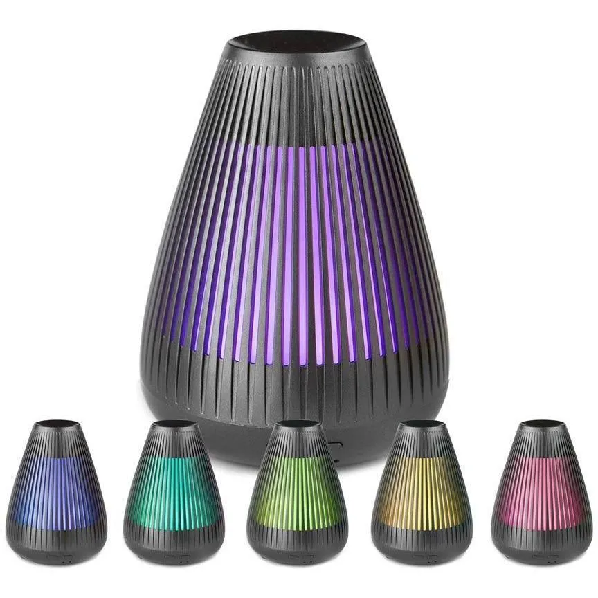 AROMA-FLARE