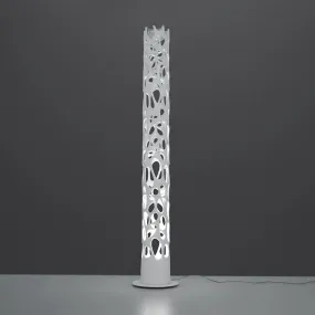 Artemide New Nature floor lamp LED