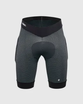 ASSOS TACTICA Liner Shorts HP T3