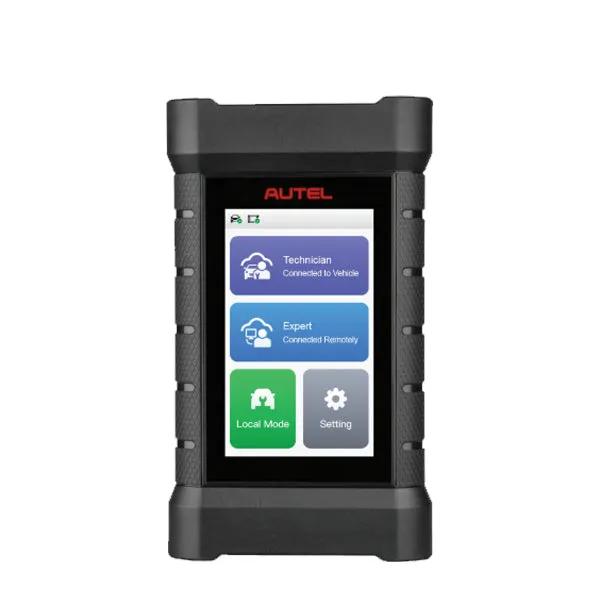 AUTEL - MaxiFlash - XLINK - 3 IN 1 Programming and Communication Device