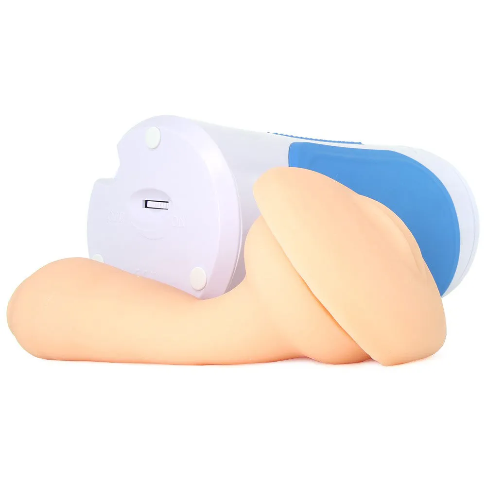 Autoblow2  Extra Tight Edition in Size B