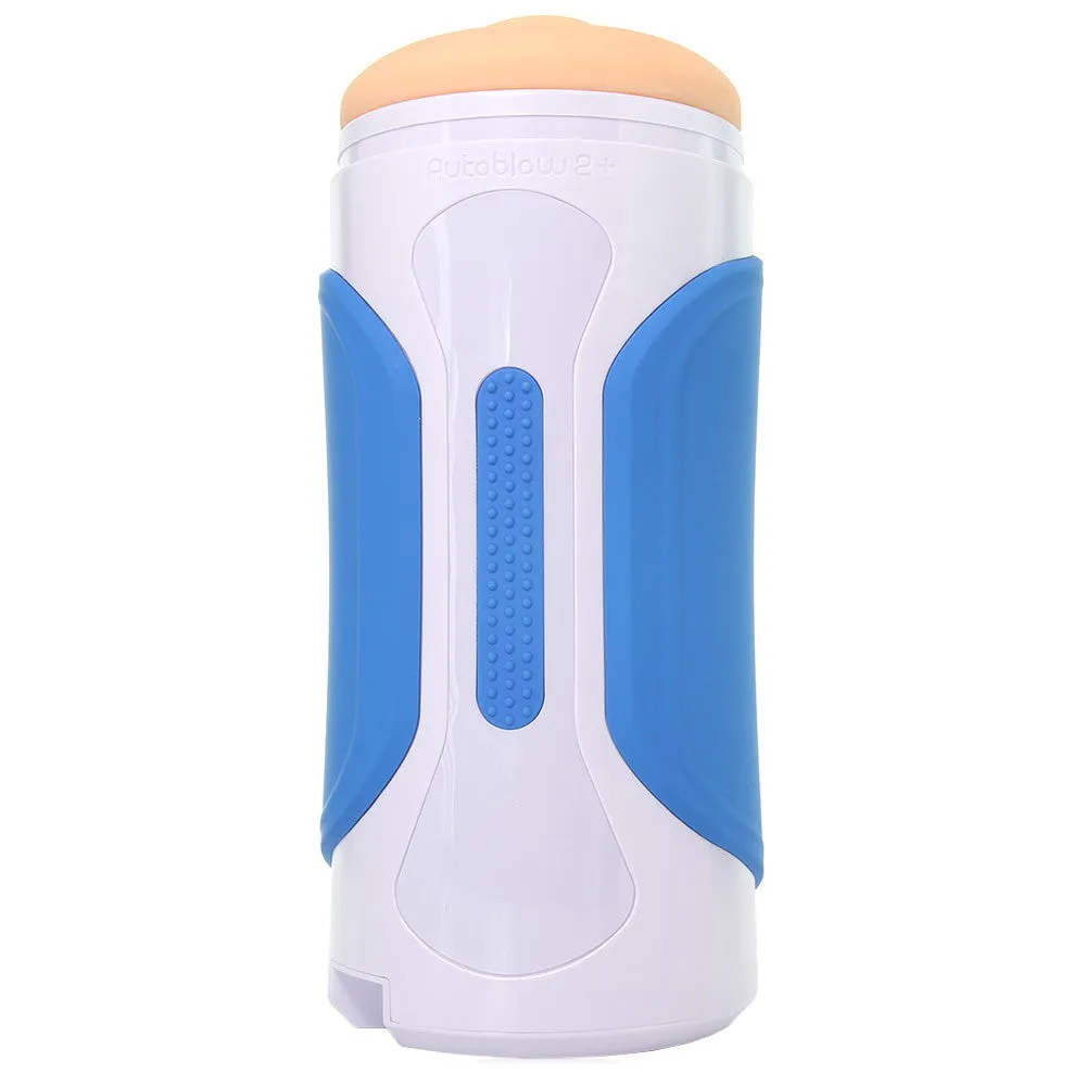 Autoblow2  Extra Tight Edition in Size B